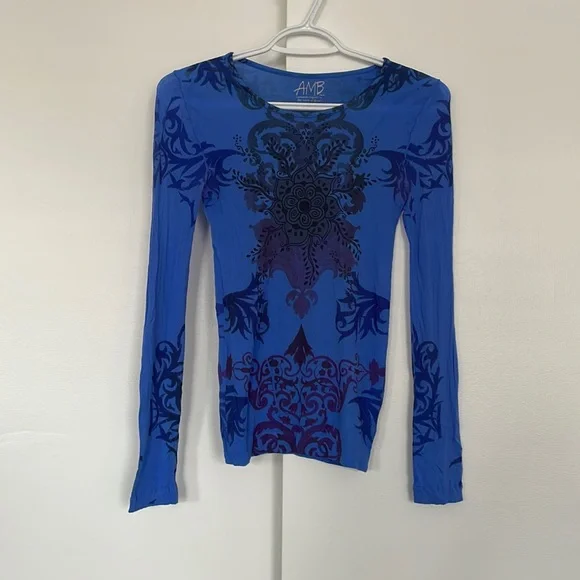 Amb Design - Picture 1 of 2